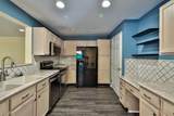 196 Langshire Court - Photo 14