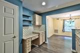 196 Langshire Court - Photo 15