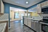 196 Langshire Court - Photo 16
