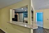 196 Langshire Court - Photo 17