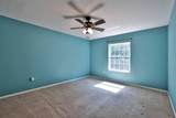 196 Langshire Court - Photo 18