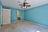 196 Langshire Court - Photo 19