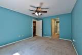 196 Langshire Court - Photo 20