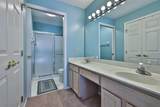 196 Langshire Court - Photo 22