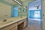 196 Langshire Court - Photo 24