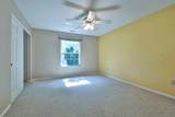 196 Langshire Court - Photo 25