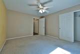 196 Langshire Court - Photo 26
