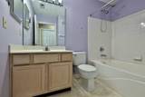 196 Langshire Court - Photo 27
