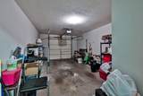 196 Langshire Court - Photo 32