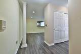 196 Langshire Court - Photo 4