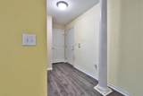 196 Langshire Court - Photo 5
