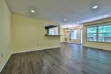 196 Langshire Court - Photo 6