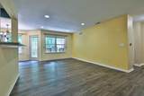 196 Langshire Court - Photo 7