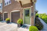 858 Yorkshire Drive - Photo 1