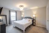 858 Yorkshire Drive - Photo 10