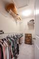 858 Yorkshire Drive - Photo 12