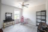 858 Yorkshire Drive - Photo 14