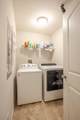 858 Yorkshire Drive - Photo 16