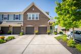 858 Yorkshire Drive - Photo 17