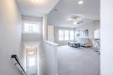 858 Yorkshire Drive - Photo 2
