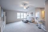 858 Yorkshire Drive - Photo 3