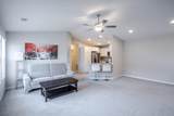 858 Yorkshire Drive - Photo 4