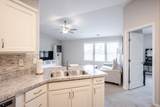 858 Yorkshire Drive - Photo 6