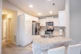 858 Yorkshire Drive - Photo 9