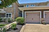 358 Riverpointe Drive - Photo 1