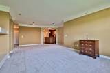 358 Riverpointe Drive - Photo 10