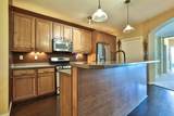 358 Riverpointe Drive - Photo 11