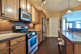 358 Riverpointe Drive - Photo 12