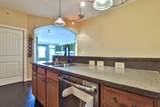 358 Riverpointe Drive - Photo 13