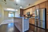 358 Riverpointe Drive - Photo 14