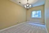 358 Riverpointe Drive - Photo 15