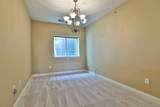 358 Riverpointe Drive - Photo 16