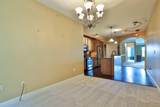 358 Riverpointe Drive - Photo 17