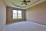 358 Riverpointe Drive - Photo 18