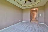 358 Riverpointe Drive - Photo 19