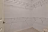 358 Riverpointe Drive - Photo 20