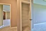 358 Riverpointe Drive - Photo 21