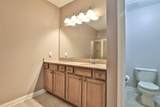 358 Riverpointe Drive - Photo 22