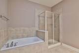358 Riverpointe Drive - Photo 23