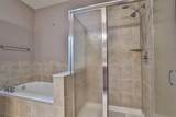 358 Riverpointe Drive - Photo 24