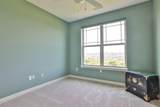 358 Riverpointe Drive - Photo 25