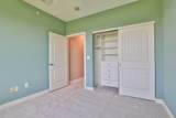 358 Riverpointe Drive - Photo 26