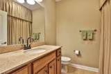 358 Riverpointe Drive - Photo 27