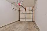 358 Riverpointe Drive - Photo 29