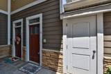 358 Riverpointe Drive - Photo 3