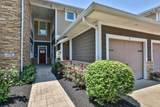 358 Riverpointe Drive - Photo 30